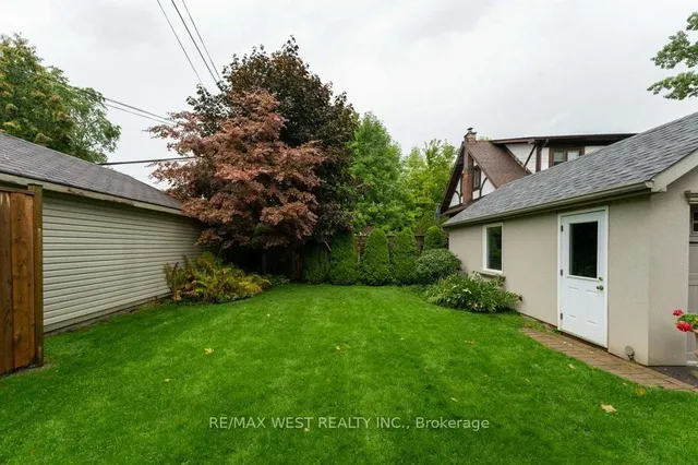 Additional image 30 of 6 Kingsgrove Blvd