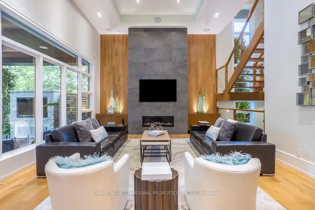 Additional image 12 of 32 Totteridge Rd