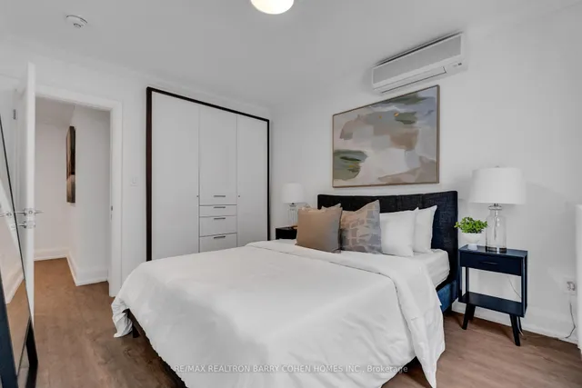 Additional image 26 of 18 Astley Ave