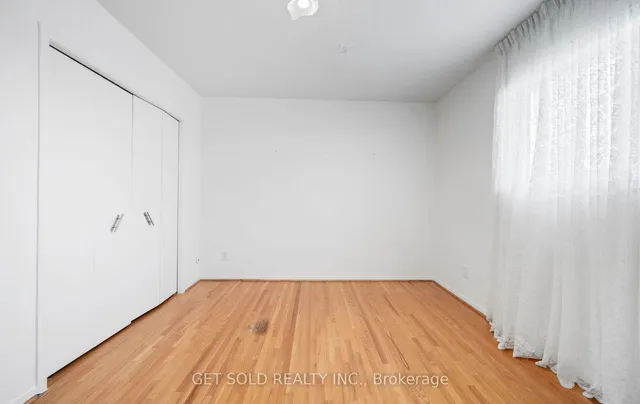 Additional image 15 of 54 Ringway Cres