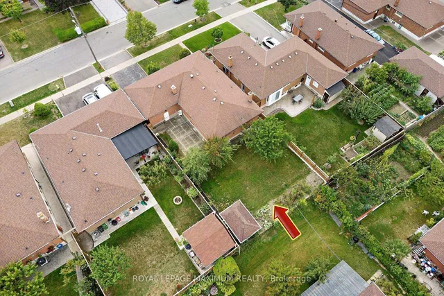 Additional image 45 of 10 Gatesgill Cres
