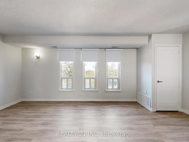 Additional image 5 of 40 Rexdale Blvd Unit 2
