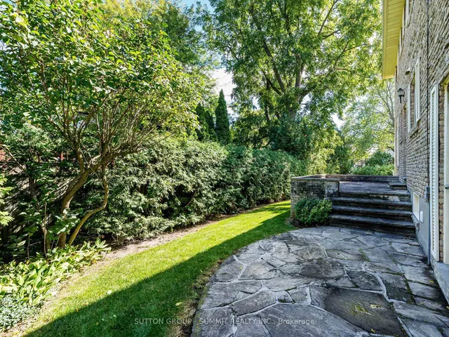 Additional image 31 of 7 Lochway Crt