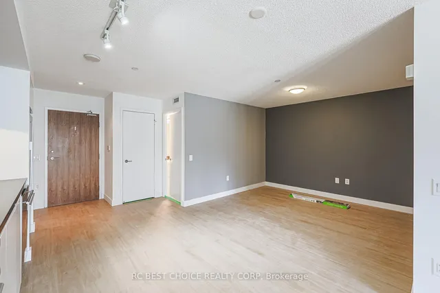 Additional image 11 of 75 Queens Wharf Rd Unit 616