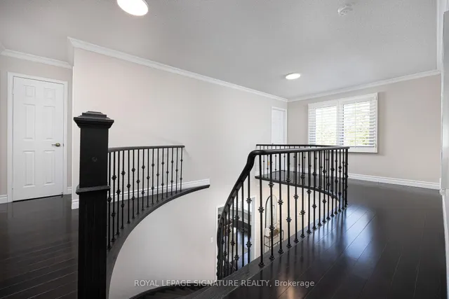 Additional image 19 of 77 Canongate Tr