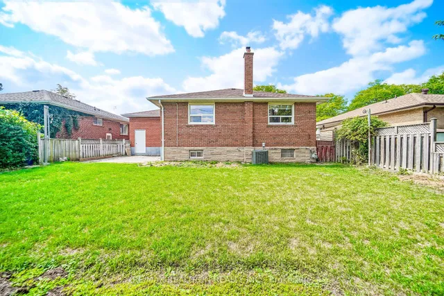 Additional image 11 of 31 Tedford Dr