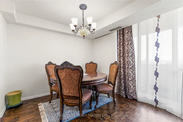 Additional image 7 of 10 Stonehill Crt Unit 709