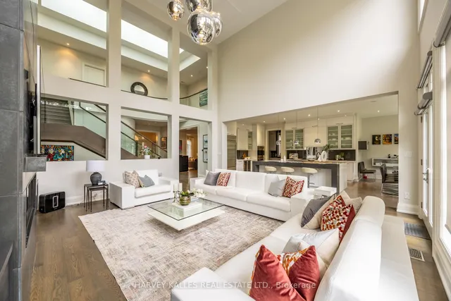 Additional image 19 of 14 Sulgrave Cres