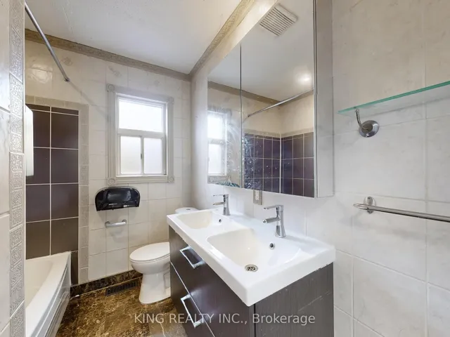 Additional image 11 of 62 KANARICK CRES Cres