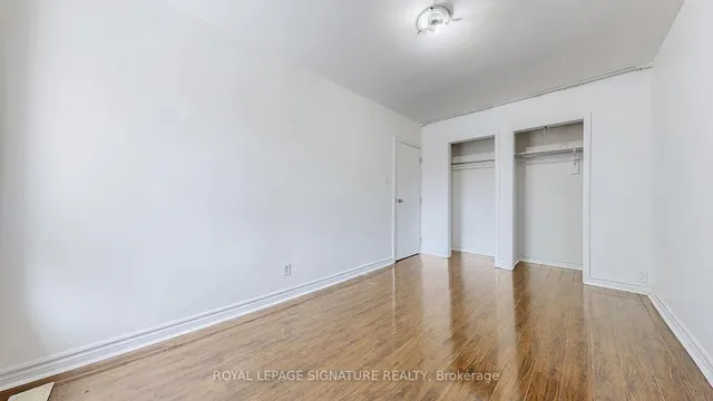 Additional image 19 of 1130 Woodbine Ave