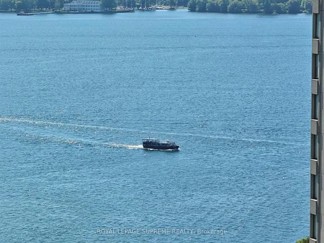 Additional image 32 of 10 Queens Quay Unit 2210