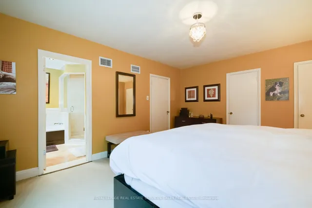 Additional image 20 of 289 Glengrove Ave