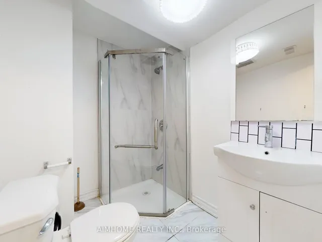 Additional image 40 of 61 Talbot Rd