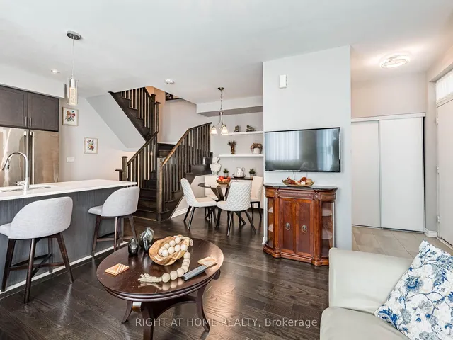 Additional image 9 of 26 APPLEWOOD Lane Unit 44