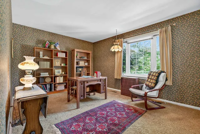 Additional image 22 of 6 Gerald St