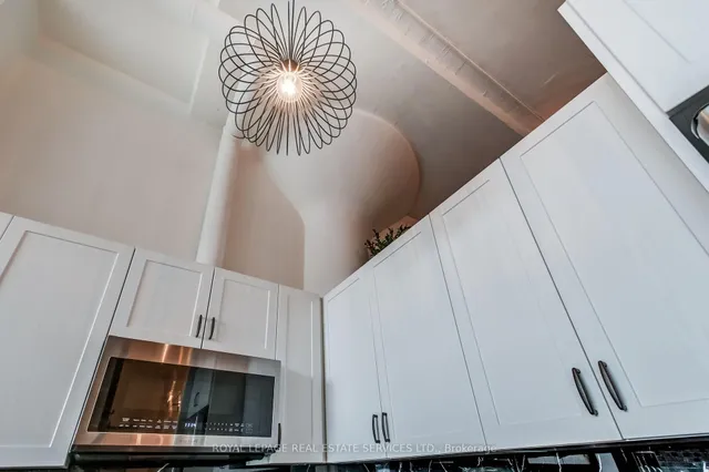 Additional image 18 of 1001 Roselawn Ave Unit 126