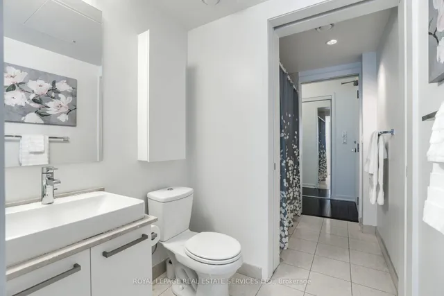 Additional image 20 of 12 York St Unit 407