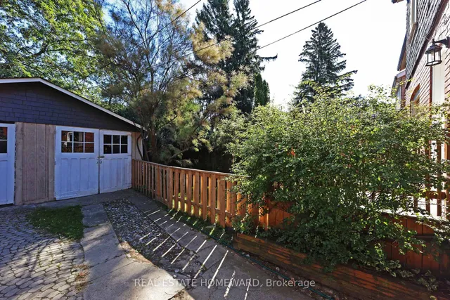 Additional image 24 of 7 Bingham Ave