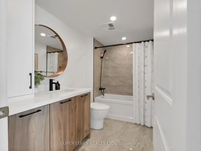 Additional image 18 of 2015 Sheppard Ave Unit 3810