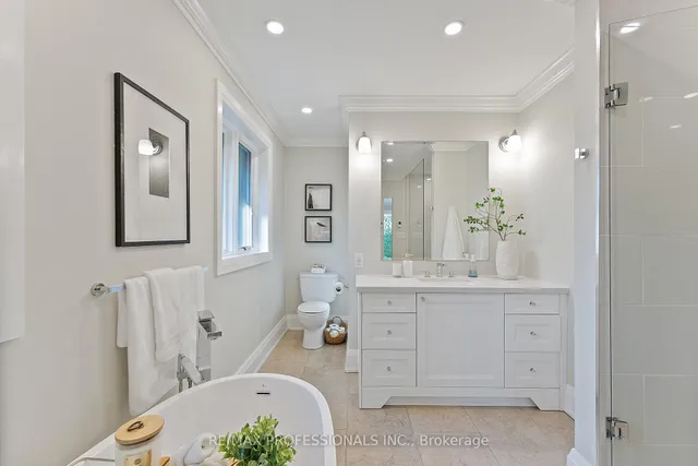 Additional image 22 of 19 Palace Arch Dr