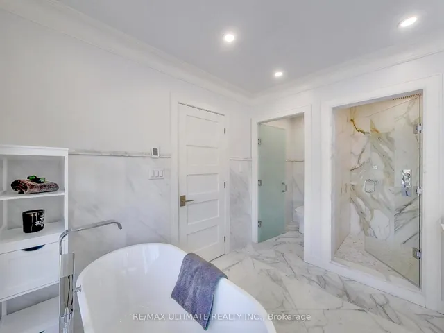 Additional image 28 of 35 Fleming Cres