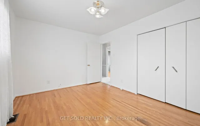 Additional image 14 of 54 Ringway Cres