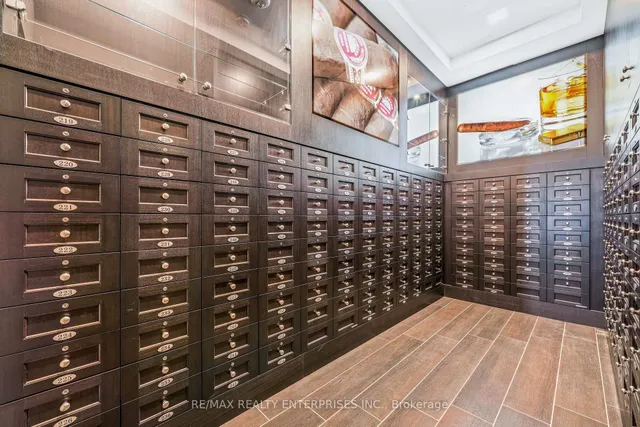 Additional image 11 of 20 Shore Breeze Dr Unit 2806