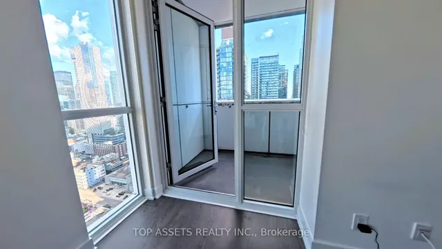 Additional image 7 of 318 Richmond St Unit 3006