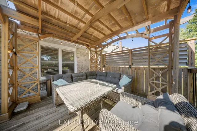 Additional image 38 of 54 Pathfinder Cres