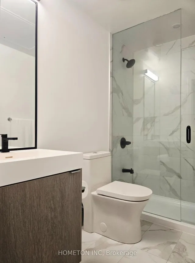 Additional image 5 of 254 Lawrence Ave Unit TH102