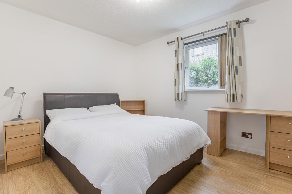 Additional image 8 of Virginia Street, Aberdeen