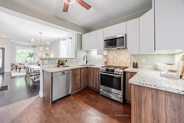 Additional image 14 of 230 Ashdale Ave