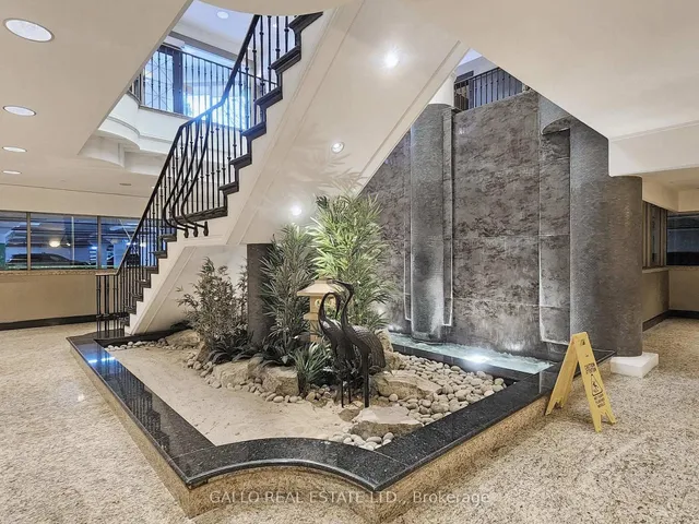 Additional image 4 of 138 Bonis Ave Unit 627