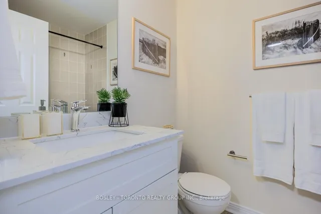 Additional image 36 of 93 Wilkes Cres