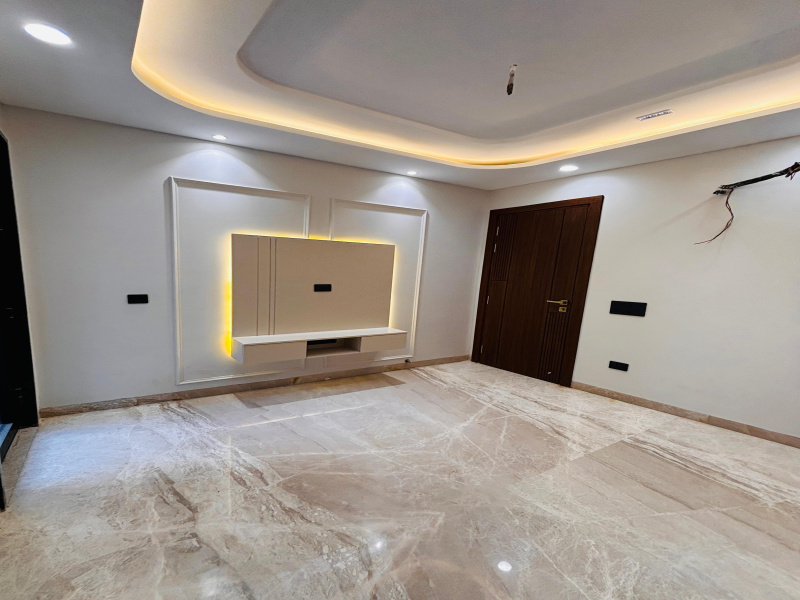 Additional image 3 of Shalimar Bagh, Delhi