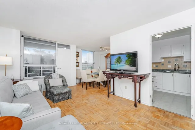 Additional image 7 of 10 Edgecliff Gfwy Unit 303