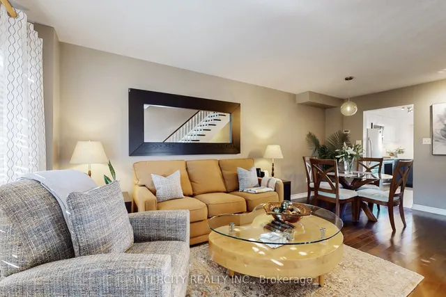 Additional image 12 of 29 Birdstone Cres