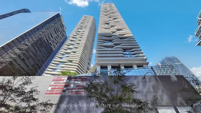Additional image 21 of 100 Harbour St Unit 4102