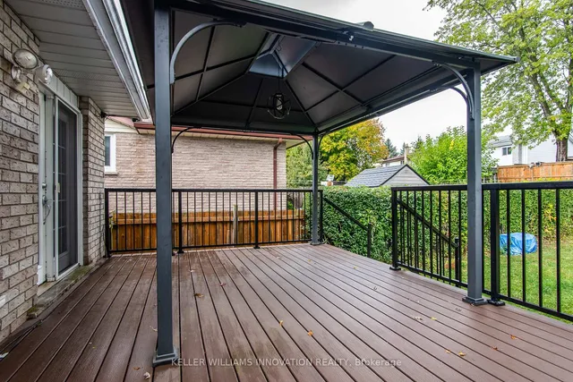 Additional image 43 of 64 Sabrina Cres