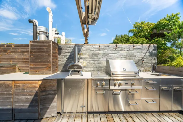 Additional image 45 of 62 Claremont St Unit 3