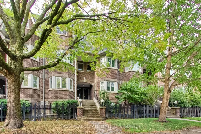 Additional image 35 of 6C Shank St