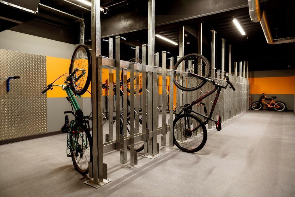 房产图片 15 - Schoolhill, 阿伯丁, 阿伯丁郡, AB10