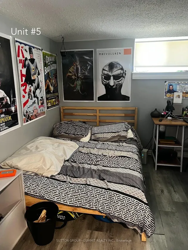 Additional image 19 of 68 NINTH St