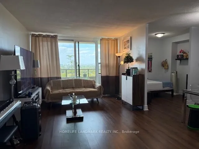 Additional image 28 of 15 Torrance Rd Unit 1811