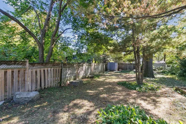 Additional image 27 of 341 Balliol St