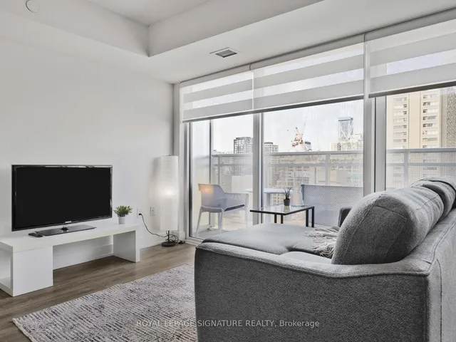 Additional image 4 of 89 McGill St Unit 1912