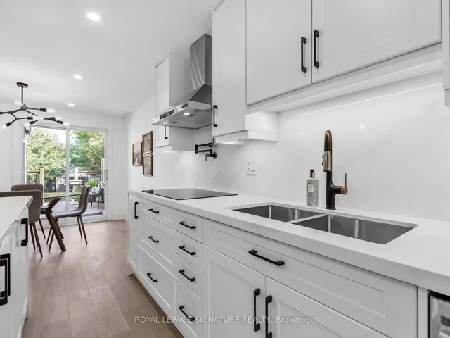 Additional image 10 of 363 Atlas Ave