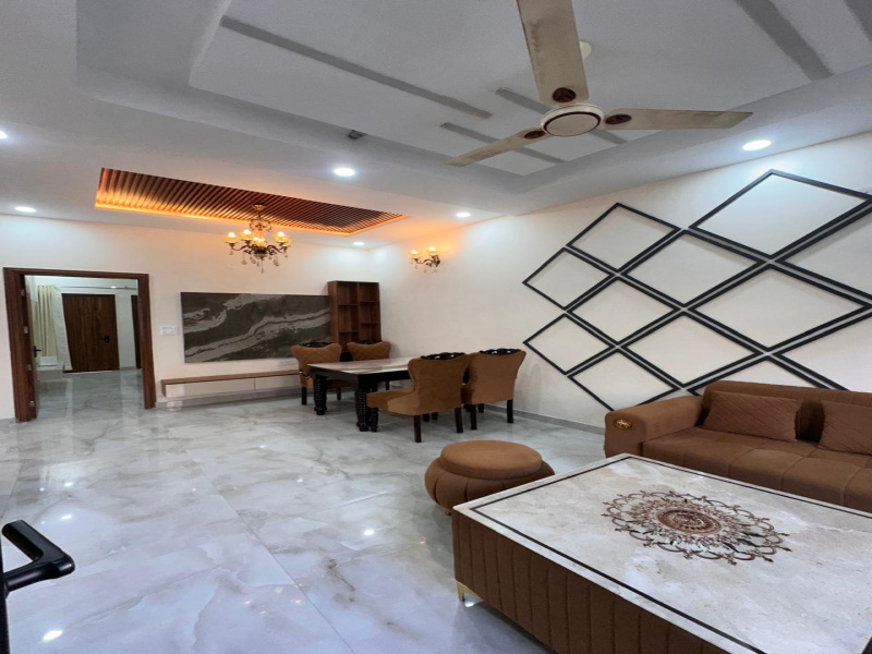Additional image 2 of Kharar Landran Road, Mohali