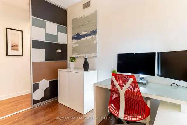 Additional image 25 of 260 Sackville St Unit 813