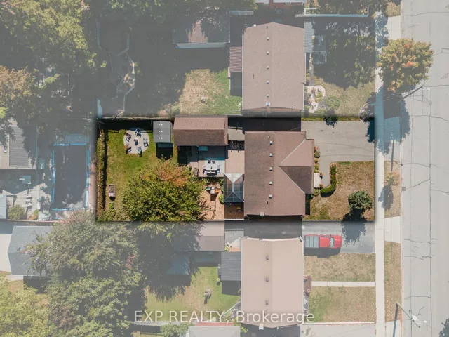 Additional image 23 of 300 Melrose Ave